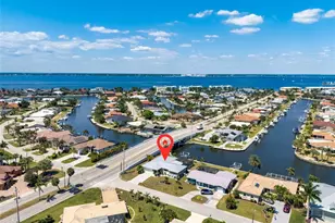 200 Belaire Ct, Punta Gorda, FL 33950 - Photo 42
