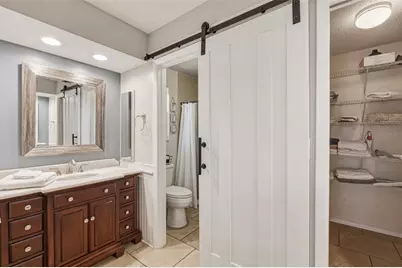 200 Belaire Court, Punta Gorda, FL 33950 - Photo 26