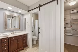 200 Belaire Ct, Punta Gorda, FL 33950 - Photo 26
