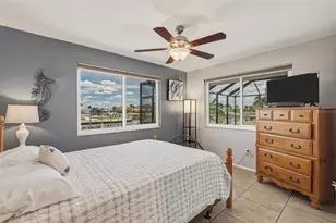 200 Belaire Ct, Punta Gorda, FL 33950 - Photo 32