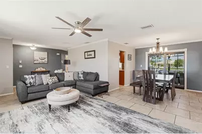 200 Belaire Court, Punta Gorda, FL 33950 - Photo 10