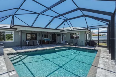 200 Belaire Court, Punta Gorda, FL 33950 - Photo 38