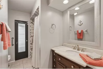 200 Belaire Court, Punta Gorda, FL 33950 - Photo 32