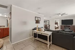 200 Belaire Ct, Punta Gorda, FL 33950 - Photo 6