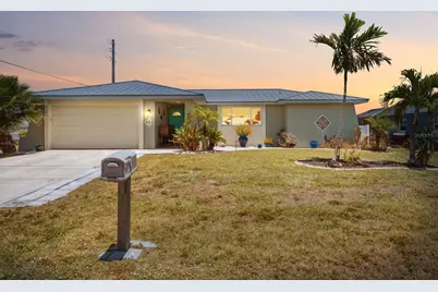 200 Belaire Court, Punta Gorda, FL 33950 - Photo 1