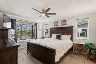 200 Belaire Ct, Punta Gorda, FL 33950 - Photo 22