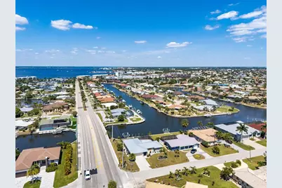 200 Belaire Court, Punta Gorda, FL 33950 - Photo 44