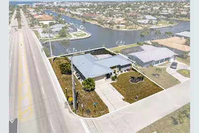 200 Belaire Court, Punta Gorda, FL 33950 - Photo 40
