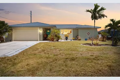 200 Belaire Court, Punta Gorda, FL 33950 - Photo 1