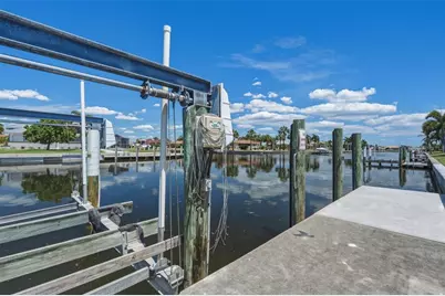 200 Belaire Court, Punta Gorda, FL 33950 - Photo 40
