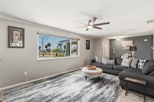 200 Belaire Ct, Punta Gorda, FL 33950 - Photo 10