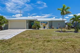 200 Belaire Ct, Punta Gorda, FL 33950 - Photo 2