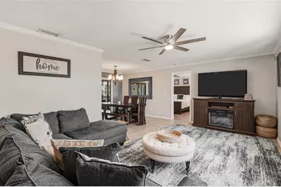 200 Belaire Court, Punta Gorda, FL 33950 - Photo 8