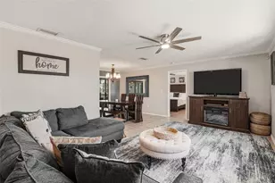 200 Belaire Ct, Punta Gorda, FL 33950 - Photo 8