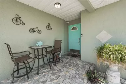 200 Belaire Court, Punta Gorda, FL 33950 - Photo 4