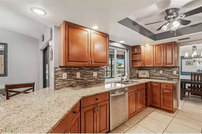 200 Belaire Court, Punta Gorda, FL 33950 - Photo 16