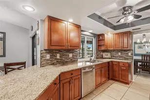 200 Belaire Ct, Punta Gorda, FL 33950 - Photo 16