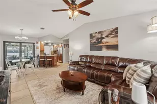 200 Belaire Ct, Punta Gorda, FL 33950 - Photo 20