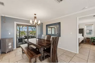200 Belaire Court, Punta Gorda, FL 33950 - Photo 12