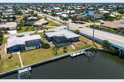 200 Belaire Court, Punta Gorda, FL 33950 - Photo 44