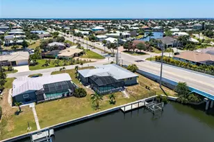 200 Belaire Ct, Punta Gorda, FL 33950 - Photo 44