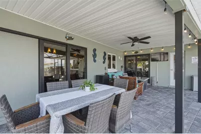 200 Belaire Court, Punta Gorda, FL 33950 - Photo 36