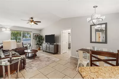 200 Belaire Court, Punta Gorda, FL 33950 - Photo 18