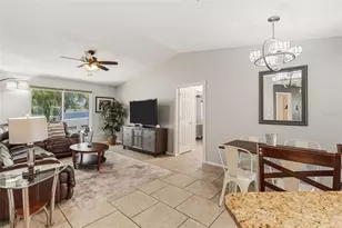 200 Belaire Ct, Punta Gorda, FL 33950 - Photo 18