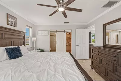 200 Belaire Court, Punta Gorda, FL 33950 - Photo 24