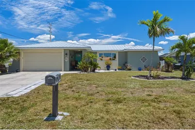 200 Belaire Court, Punta Gorda, FL 33950 - Photo 2
