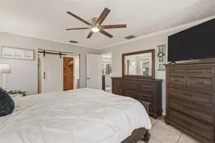 200 Belaire Ct, Punta Gorda, FL 33950 - Photo 24
