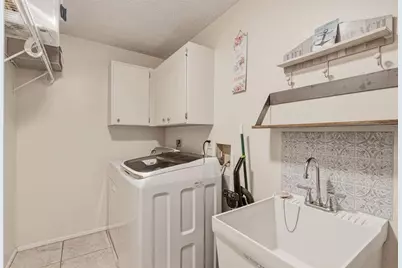 200 Belaire Court, Punta Gorda, FL 33950 - Photo 28