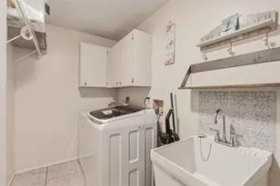 200 Belaire Ct, Punta Gorda, FL 33950 - Photo 28