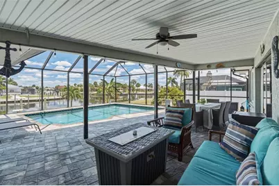 200 Belaire Court, Punta Gorda, FL 33950 - Photo 34