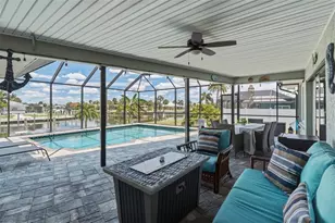 200 Belaire Ct, Punta Gorda, FL 33950 - Photo 34