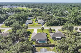 1363 S San Mateo Dr, North Port, FL 34288 - Photo 56