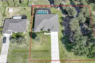 1363 S San Mateo Dr, North Port, FL 34288 - Photo 52