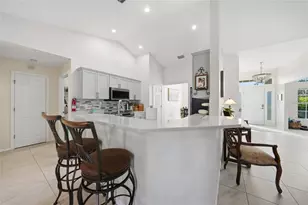 1363 S San Mateo Dr, North Port, FL 34288 - Photo 22
