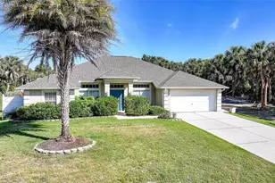1363 S San Mateo Dr, North Port, FL 34288 - Photo 2