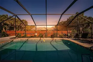 1363 S San Mateo Dr, North Port, FL 34288 - Photo 50