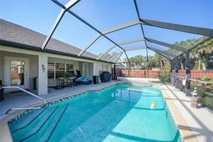 1363 S San Mateo Dr, North Port, FL 34288 - Photo 48
