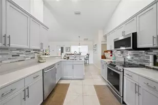 1363 S San Mateo Dr, North Port, FL 34288 - Photo 24