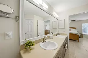 1363 S San Mateo Dr, North Port, FL 34288 - Photo 32
