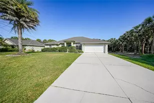 1363 S San Mateo Dr, North Port, FL 34288 - Photo 6