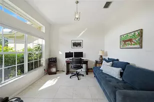1363 S San Mateo Dr, North Port, FL 34288 - Photo 12