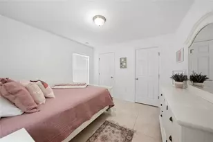 1363 S San Mateo Dr, North Port, FL 34288 - Photo 34