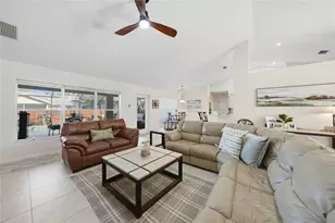 1363 S San Mateo Dr, North Port, FL 34288 - Photo 18