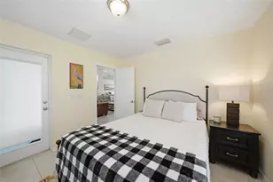 1363 S San Mateo Dr, North Port, FL 34288 - Photo 40