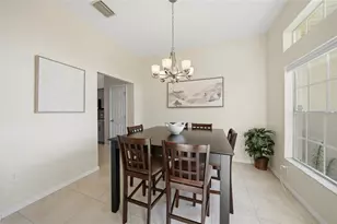 1363 S San Mateo Dr, North Port, FL 34288 - Photo 14