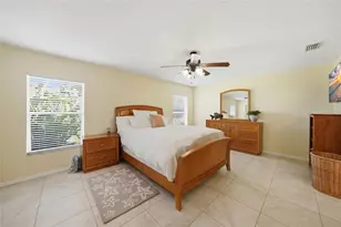 1363 S San Mateo Dr, North Port, FL 34288 - Photo 26